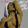 Not A Little Bit - K. Michelle