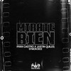 Mírate Bien (Explicit) - Ryan Castro&Justin Quiles&Symon Dice