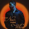 Frontin & Crushin (with Arin Ray & Blackway) - Joe Kay&Arin Ray&Blackway