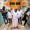 Adhu Idhu - Saisharan