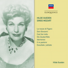 3. Tu virginum corona - Hilde Gueden&Wiener Philharmoniker&Alberto Erede