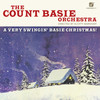 The Christmas Song - The Count Basie Orchestra&Ledisi