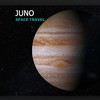 Air - Juno&Dominic Miller&Danny Gottlieb