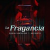 La Fragancia - Daniel Santacruz&Mayinbito