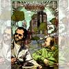 Faire les choses bien (Explicit) - Aral&Sauze&Dilated Peoples