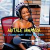 Mutale Mwanza (feat. Nico D7 Sosa) - X.I Jones&Nico D7 Sosa