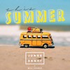 This Summer - Junge Junge&Will Church