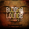My Body and My Soul (Chill Mix) - Gianrico Leoni&Daniele Soriani&Dario Dee