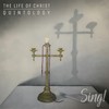 My Worth Is Not In What I Own (At The Cross) (Live) - Keith & Kristyn Getty&Fernando Ortega