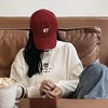 summertime (BGM女版) - BGM乐乐