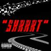 SKRRRT (Explicit) - Djuan