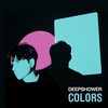 SUMMER (Feat. JEEBANOFF, GEORGE) - Deepshower&지바노프&George