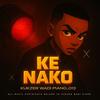 Ba Ngene (feat. Sgija Keys, Twoo Kayy, Azraq IV & Spirit-Boyz) - Kukzer wadi piano_012&Sgija Keys&Twoo Kayy&Azraq IV&Spirit-Boyz
