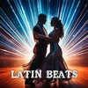La Vuelta - Rulo Y Su Combo Latino