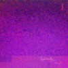 A-OK(Everything's Perfect) (Explicit) - Terror Jr