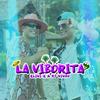 La Viborita (feat. Klini-k) - Dj Ninho&Klini-K