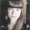 Spanish Harlem - Rebecca Pidgeon