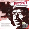 Boycott (with Melodica) - Dub Dillah