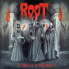 Casilda's Song - Root