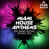 6AM (Club Mix) - Various Artists&Nikolaz&Gant