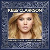 Don't Rush - Kelly Clarkson&Vince Gill