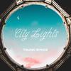 City Lights - Trunk Space