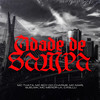 Cidade De Sampa (Explicit) - Mc Thata&Mc Mari&SUELMK&Mc Boy Do Charmes&Mc Menor Lk&Casllu