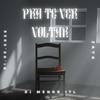 Pra Te Ver Voltar - Versão BH - DJ MENOR ITL