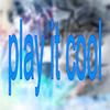 play it cool (Explicit) - knives56k&Hanif Winston