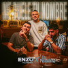 Me Duele Tu Nombre - Enzo y la Sub 21&La Penúltima