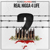 All I Need (Explicit) - RondoNumbaNine&Cdai&Tay600