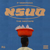Ten Toes - P Montana&Yung D3mz&J Derobie