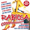 Can't Just Get Enought - Junta&Krizia