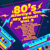 Baby I Don't Care - Transvision Vamp