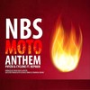 NBS MOTO ANTHEM (feat. Nepman) - Phyzix&Cyclone_mw&Nepman