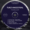 North Cross (Original Mix) - Tukz Ancestral