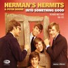 Bet Yer Life I Do (2003 Remaster) - Herman's Hermits