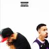 HOW IT GOES (feat. Isaiah Anthony) (Explicit) - Figgy&Isaiah Anthony