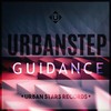 Guidance (Original Mix) - Urbanstep