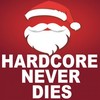 Rudolph the Hardcore Reindeer - DJ Sparky