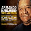 Somos novios (feat. Lolita) - Armando Manzanero&Lolita