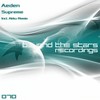 Supreme (Original Mix) - Aeden