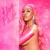 Say So (Explicit) - Doja Cat