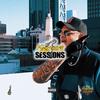 Kings Park Sessions Ep.13 (feat. Zero Emcee) (Explicit) - Kings Park Collective&Zero Emcee