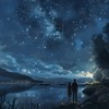 第一次见你的我 (说唱版) - Jam