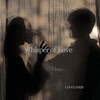 Whisper of Love - Luna Loops