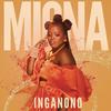 Isthembu - Miona&Siya Ntuli