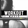 Off (Original Mix) - HunterSynth