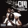 Wuz Up(feat. Bohagon) (Amended Version) - Crime Mob&Bohagon