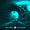 Lost Highway (MPathy Remix) - Cary Crank&MPathy